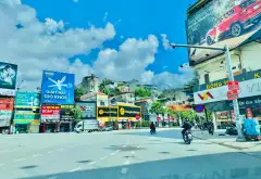 Bán nhà 1 tầng .phường Hồng Gai, Quảng Ninh... Bán nhà riêng tại Hồng Gai, Quảng Ninh 02