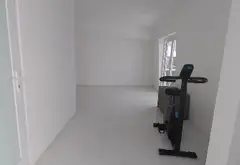 Bán tòa nhà kinh doanh 8 tầng diện tích 722 m² tại Ngọc Thụy với mặt tiền rộng 18.4m, 29 phòng.... Bán bất động sản khác tại Bồ Đề, Hà Nội 08