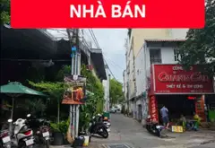 BÁN NHÀ KHU VIP VƯỜN LÀI. TÂN PHÚ. 50M2. 3 TẦNG HẺM XE HƠI 6M.... Bán nhà riêng tại Phú Thọ Hòa, Hồ Chí Minh 01