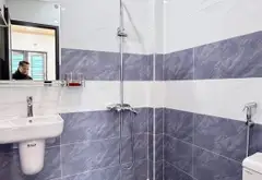 Nhà trong ngõ, ngách, hẻm - 70.6m² - Lê Chân, Hải Phòng - 4.25 tỷ... Bán nhà riêng tại Lê Chân, Hải Phòng 18