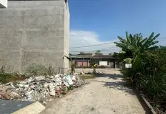 Bán nhà 3 tầng mới xây, thiết kế hiện đại tại phường Cao Xanh, Quảng Ninh... Bán nhà riêng tại Cao Xanh, Quảng Ninh 02