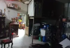 Nhà 2 tầng 126m2 mặt tiền 6m hẻm chợ Nguyễn Sơn Quận Tân Phú... Bán owner_side tại Phú Thọ Hòa, Hồ Chí Minh 03