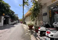Nhà Mặt Phố Phương Lưu - Đẳng Cấp Kinh Doanh, Thiết Kế Thoáng Đẹp... Bán nhà mặt phố tại Ngô Quyền, Hải Phòng 17