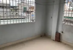 Nhà 5 tầng đẹp lung linh trung tâm Hòn Gai, giá cực hợp lý!... Bán nhà mặt phố tại Hồng Gai, Quảng Ninh 17