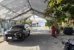 Bán đất 100m2 Bờ Đằm 12, phường Hòa Xuân, Đà Nẵng, mặt tiền 5m, đường 5,5 m. Giá: 3,3 tỷ... Bán đất tại Hòa Xuân, Đà Nẵng 01
