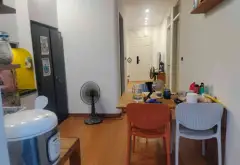 Cơ hội sở hữu căn hộ quân đội an ninh tuyệt đối tại Vĩnh Quỳnh... Bán căn hộ chung cư tại Ngọc Hồi, Hà Nội 04