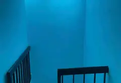 Nhà 4 tầng 3 phòng ngủ thông minh, sẵn ở ngay... Bán nhà riêng tại Bảy Hiền, Hồ Chí Minh 08