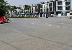 Bán nhà 4 tầng mặt ngõ rộng tại La Nội với giá 8 tỷ... Bán nhà riêng tại Dương Nội, Hà Nội 06
