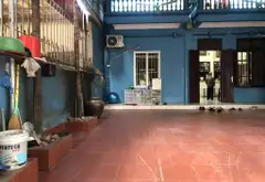 Bán nhà riêng 3 tầng tại khu vực Tân Hà với vị trí kinh doanh và tiện ích thuận lợi... Bán nhà riêng tại Nam Phù, Hà Nội 01