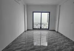 Bán nhà riêng 5 tầng tại Việt Hưng, gần công viên, ô tô tránh cách 100m... Bán nhà riêng tại Việt Hưng, Hà Nội 07