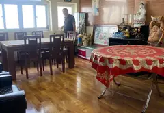 Bán nhà mặt phố 5 tầng diện tích 74m² tại phường Tân Phú, Quận 7 - pháp lý rõ ràng... Bán nhà mặt phố tại Tân Mỹ, Hồ Chí Minh 09