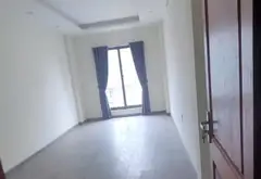 Bán nhà 5 tầng tại xã An Khánh, Hà Nội diện tích 34.4 m2... Bán nhà riêng tại An Khánh, Hà Nội 10