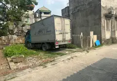 Bán đất thổ cư mặt tiền 4,2m tại Đường Nhạn, Đông Anh, gần Hồ Điều Hoà... Bán owner_side tại Phúc Thịnh, Hà Nội 05