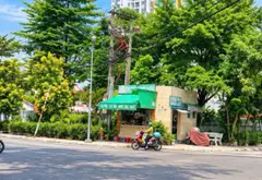 🏡 MTKD KHU VIP TÂN SƠN NHÌ, TÂN PHÚ - NHÀ 6 TẦNG - DT HƠN 60m2 - GIÁ NHỈNH 12 🧄... Bán nhà riêng tại Tân Sơn Nhì, Hồ Chí Minh 02