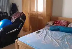 Bán nhà riêng 90.7m² khu Tên Lửa, Bình Trị Đông, quận Bình Tân, giá 9.5 tỷ... Bán nhà riêng tại Bình Trị Đông, Hồ Chí Minh 04