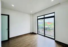 Nhà Riêng Sang Trọng Tại Phường An Hải - An Dương... Bán nhà riêng tại An Hải, Hải Phòng 10