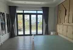Nhà đẹp 4 tầng có thang máy ngay khu phân lô Nguyễn Bình Kế, cơ hội vàng đáng sở hữu... Bán nhà riêng tại Hiệp Phước, Hồ Chí Minh 15