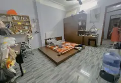 Bán nhà 3 tầng diện tích 50.7 m² tại Hai Bà Trưng, vị trí thuận tiện gần đại học... Bán owner_side tại Bạch Mai, Hà Nội 04