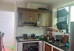 Căn hộ góc view công viên cực đẹp tại Dịch Vọng... Bán căn hộ chung cư tại Cầu Giấy, Hà Nội 06