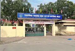 Cơ hội sở hữu đất vàng tại Mai Động, tiềm năng tăng giá vượt trội... Bán đất tại Phù Khê, Bắc Ninh 01