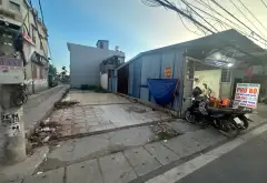 Đất lô góc mặt tiền rộng - Cơ hội vàng cho nhà đầu tư... Bán đất tại Thủy Nguyên, Hải Phòng 05
