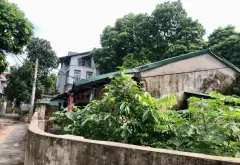 SIÊU PHẨM 189M2 XÓM CỔ NHƯ QUỲNH HƯNG YÊN- 3 MẶT TIỀN - ĐÓN SÓNG KĐT - 7 TỶ 5... Bán nhà riêng tại Như Quỳnh, Hưng Yên 10