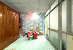 Bán nhà riêng 2 tầng tại phường 12 quận Gò Vấp, diện tích 68m², giá 4.93 tỷ... Bán nhà riêng tại An Hội Tây, Hồ Chí Minh 02