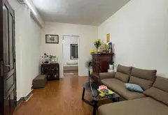 Căn hộ 2 phòng ngủ tại khu tập thể Nhà Máy In Tiền, Phạm Văn Đồng, tiện nghi và an ninh... Bán căn hộ chung cư tại Nghĩa Đô, Hà Nội 11