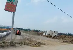 Bán nhà Tân Lập ba bước chân ra trục Tây Thăng Long, v-i-n Đan phượng 31m, 5 tầng chỉ hơn 3 tỷ... Bán nhà riêng tại Ô Diên, Hà Nội 10