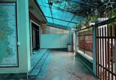 Biệt thự cao cấp trung tâm Khu đô thị Mỗ Lao - Nguyễn Văn Lộc - đỉnh cao phong cách sống 145m2... Bán biệt thự, liền kề tại Hà Đông, Hà Nội 08