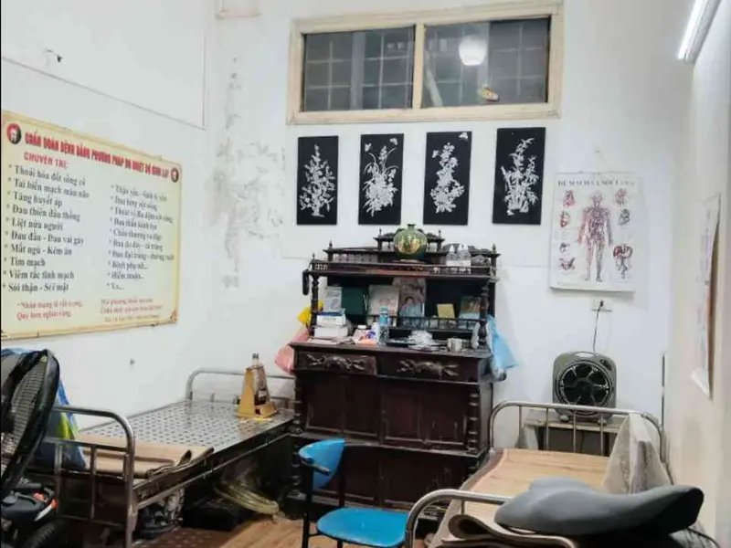 Bán nhà mặt phố Mai Anh Tuấn quận Đống Đa view hồ Hoàng Cầu, 5 tầng, sổ đỏ chính chủ... Bán nhà mặt phố tại Ba Đình, Hà Nội 01