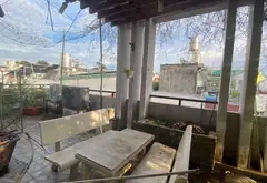 Bán nhà 4 tầng, 5 phòng tại Tân Phú, giá 7,5 tỷ thương lượng... Bán nhà riêng tại Phú Thọ Hòa, Hồ Chí Minh 13