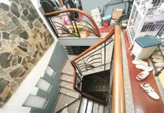 Bán nhà 5 tầng hẻm xe hơi Phú Nhuận, thu nhập cho thuê 40 triệu/tháng... Bán nhà riêng tại Phú Nhuận, Hồ Chí Minh 06
