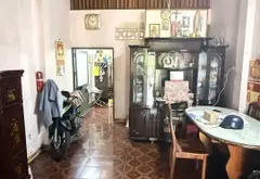 Nhà mặt phố quận 10, cơ hội xây mới ngay trung tâm... Bán nhà mặt phố tại Diên Hồng, Hồ Chí Minh 04