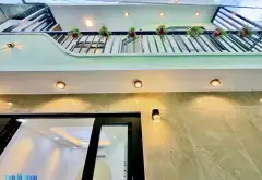 Bán nhà riêng 2 tầng 24m2 tại Phú Nhuận, gần Phan Xích Long, hẻm Phan Tây Hồ... Bán nhà riêng tại Cầu Kiệu, Hồ Chí Minh 03