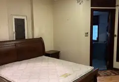 Bán nhà mặt phố Nguyễn Thái Học 7 tầng thiết kế đa năng, vị trí giao thương sầm uất... Bán nhà mặt phố tại Văn Miếu - Quốc Tử Giám, Hà Nội 03