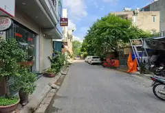 BÁN NHÀ MẶT PHỐ THỤY KHUÊ MẶT TIỀN 12M DÀNH CHO CHỦ MỤC ĐÍCH Ở KINH DOANH, CHO THUÊ GIÁ CAO... Bán nhà mặt phố tại Tây Hồ, Hà Nội 01