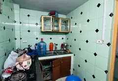 Mảnh đất siêu hiếm còn sót lại tại Ngọc Thụy, 1 bước ô tô... Bán nhà riêng tại Bồ Đề, Hà Nội 06