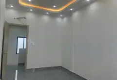Nhà góc 3 mặt tiền phố Khánh Hội, tiện kinh doanh... Bán nhà riêng tại Khánh Hội, Hồ Chí Minh 08