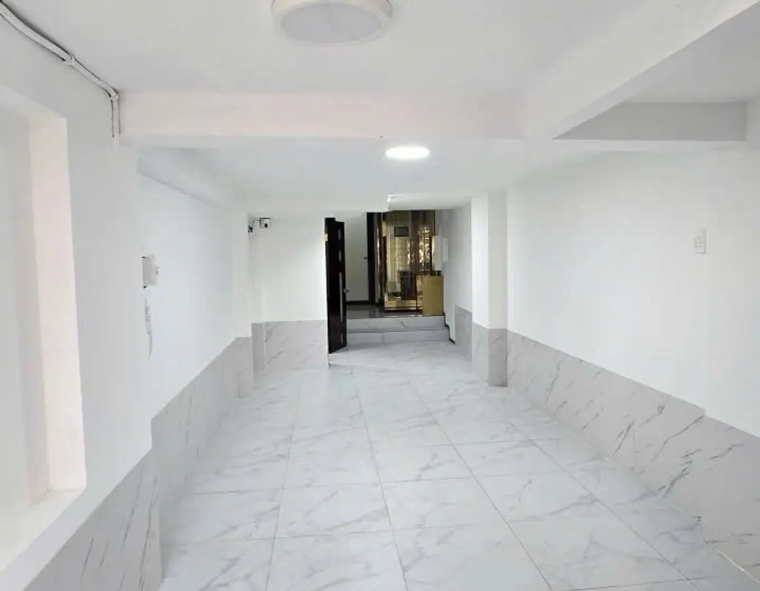 Bán nhà riêng 4 tầng Trần Mai Ninh, 6 phòng tiện làm CHDV, thang máy, hẻm ô tô chỉ 8ty hơn... Bán nhà riêng tại Bảy Hiền, Hồ Chí Minh 01