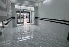 Nhà mặt phố Nam Hùng Vương 4 tầng – Vừa ở vừa kinh doanh siêu tiện... Bán nhà mặt phố tại An Lạc, Hồ Chí Minh 06