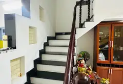 🔥CHỦ KẸT TIỀN GẤP BÁN MẶT TIỀN KD -TA19 – HẠ CÒN 7,1 TỶ-88m2 -🔥SÁT GÒ VẤP KHU HIẾM BÁN... Bán nhà mặt phố tại Thới An, Hồ Chí Minh 04