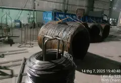 Siêu phẩm nhà mặt phố rộng lớn giá sốc tại trung tâm thành phố... Bán nhà mặt phố tại Tân Vĩnh Lộc, Hồ Chí Minh 08