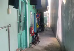 Cơ Hội Vàng Sở Hữu Nhà Mặt Phố Vị Trí Đẹp, Thu Nhập Ổn Định Tại Nhà Bè... Bán nhà mặt phố tại Nhà Bè, Hồ Chí Minh 08