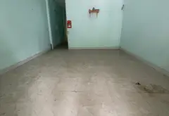 Cơ hội vàng sở hữu đất trung tâm Phong Bắc, mặt tiền đẹp giá tốt... Bán đất tại Cẩm Lệ, Đà Nẵng 03