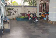 Biệt thự góc view kênh xanh, giá hời tại Bình Trưng Quận 2... Bán biệt thự, liền kề tại Bình Trưng, Hồ Chí Minh 19