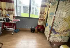 Nhà đẹp trung tâm Quận 10, kinh doanh đỉnh, giá tốt... Bán nhà riêng tại Hòa Hưng, Hồ Chí Minh 08