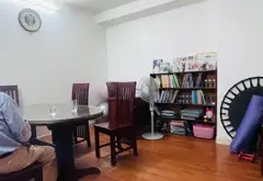 Căn hộ góc view hồ Tây Sơn Sunrise, Đống Đa... Bán căn hộ chung cư tại Đống Đa, Hà Nội 07