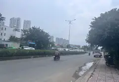 Cơ Hội Vàng Sở Hữu Đất 2 Mặt Tiền Giá Sốc Tại Quận 7... Bán đất tại Tân Hưng, Hồ Chí Minh 04