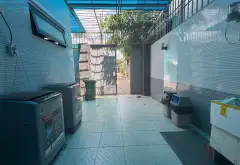 🔥🔥 NHÀ MỚI 2 MẶT HẺM – TRUNG CHÁNH – 100M² – CHỈ 7,45 TỶ! 🔥🔥
💰 CÓ SẴN DÒNG TIỀN 15TR/THÁNG... Bán nhà riêng tại Bà Điểm, Hồ Chí Minh 11